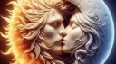 :: Sun&Moon :: banner