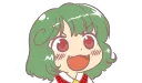 Gensokyo.social banner