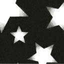 · ˖𖧧 𝙖𝙫𝙖𝙧𝙞𝙘𝙚・boost・icons Banner