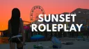 SunsetRP | 5.0 Banner