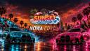 SunsetRP WIPE 15.08 Banner