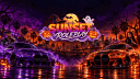 SunsetRP 6.0 banner
