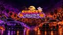 SunsetRP 6.0 Banner