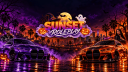 SunsetRP 6.0 Banner