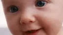 <kindly> banner
