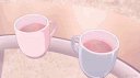 Amy’s Cafe banner