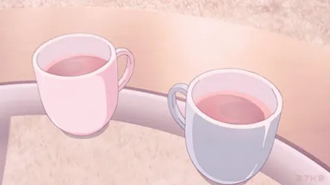 Amy’s Cafe banner