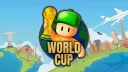 World Cup SG banner