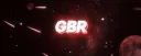 GBR Store ™ مغلق مؤقتا banner