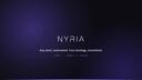 Nyria Automation Banner