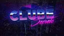 Clube Secreto ™ banner
