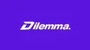dilemma.gg banner