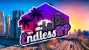 Endless Roleplay | Whitelisted banner