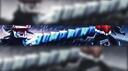 Dumpking's Hideout Banner