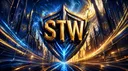 STW  Server banner