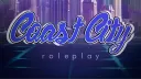 Nova Esperança Roleplay banner
