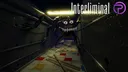 No-Brain Games server banner