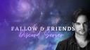 Vincent Fallow&Friends Banner