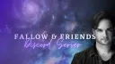 Vincent Fallow&Friends banner