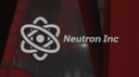 Neutron Inc Banner