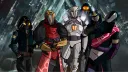 DDM banner