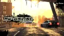MWO Reborn RU 🏎 💨 | 🇷🇺🇺🇦🇧🇾 banner