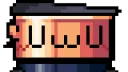 Pip0n's Palace (Closed) banner