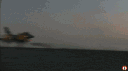 CHASSE EMBARQUEE banner