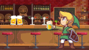 In Link We Trust Discord server banner