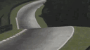EuroRacers Sim Racing Community banner