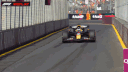 EuroRacers Sim Racing Community banner