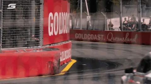 EuroRacers Sim Racing Community banner