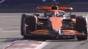 EuroRacers Sim Racing Community banner