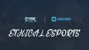ETHICAL E-SPORT ® V2 banner