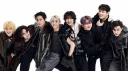 adult k-pop fans 🧸 banner