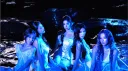 adult k-pop fans 🧸 banner