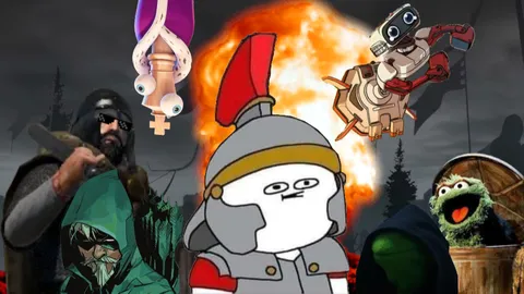 Reginbrand banner