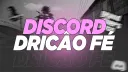 Dricão Fé - MTA banner