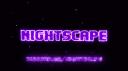 ・NIGHTSCAPE Banner