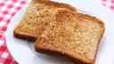 Toast Remembrance Community Banner