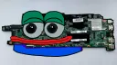 GraFix Card Repair banner