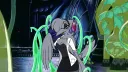 Verra's Laboratory banner