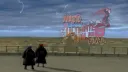 Narutimate Modding banner