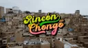 El Rincon Del Chongo banner