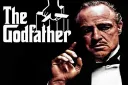 God Father banner