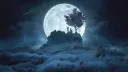Twilight Moon [FFXIV] banner