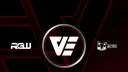 Valore Esports Origins banner