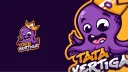 La Taverne de Tata 🍻 banner