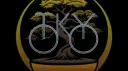 TOKYO LOUNGE banner