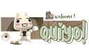 : quiyo Banner